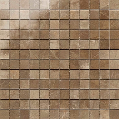 Marazzi Evolutionmarble Mosaico Amani 32.5x32.5 / Марацци Эволютионтарблье Мосаико Амани 32.5x32.5 