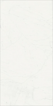Italon Charme Deluxe Bianco Michelangelo 80x160 lux / Италон Шарм Делюкс Бьянко Микеланжело 80x160 Люкс
 