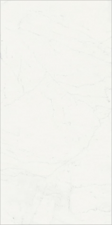 Напольная Charme Deluxe Bianco Michelangelo 80x160 lux
