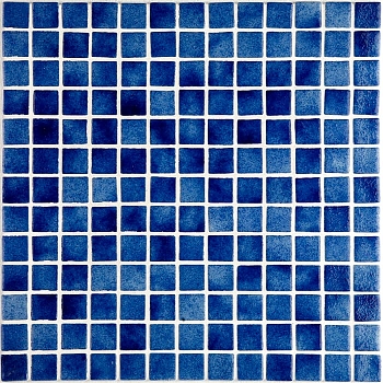 Мозаика Niebla 2562-B 31.3x49.5