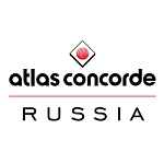 Atlas Concorde Rus / Атлас Конкорд Рус