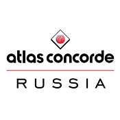 Atlas Concorde Rus / Атлас Конкорд Рус