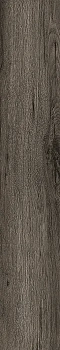 Starowood Forest Wengue Matt 20x120 / Старовод
 Форест Венгуе Матт 20x120 