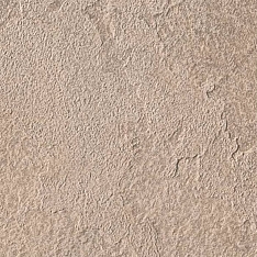 Casalgrande Padana Mineral Chrom Beige 30x30 / Касальгранде Падана Минерал Хром Беж 30x30 