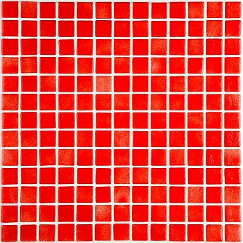 Мозаика Niebla 2506-С 31.3x49.5