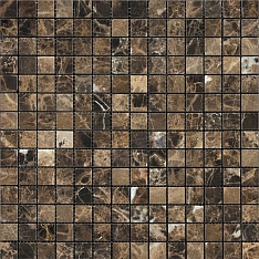 Natural Adriatica Emperador Dark 7M022-20P 30.5x30.5 / Натурал Адриатика Имперадор Дарк 7M022-20P 30.5x30.5 