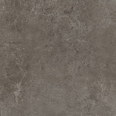 Atlas Concorde Rus Drift Grey Rett 60x60 / Атлас Конкорд Рус Дрифт Грей Рет 60x60 