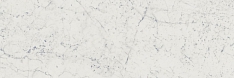 Italon Charme Extra Carrara 25x75 / Италон Шарм Экстра Каррара 25x75 