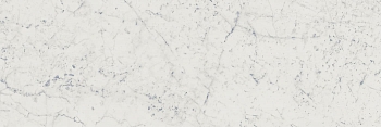 Напольная Charme Extra Carrara 25x75