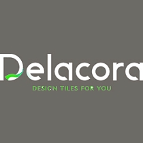 Delacora / Делакора