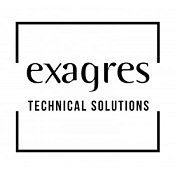 Exagres / Эксагрес