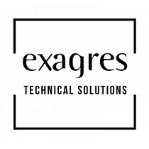 Exagres / Эксагрес
