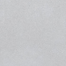 Arcana Ceramica Elburg-R Gris 80x80 / Аркана Керамика Элбург-Р Грис 80x80 