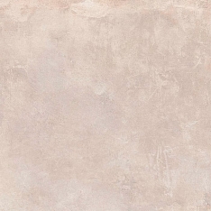 Creto Pacific Light Grey Matt 75x75 / Крето Пасифик Лайт Грей Матт 75x75 