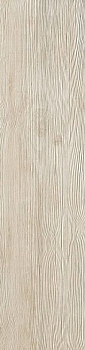 Напольная Axi White Pine 22.5x90
