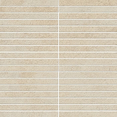 Italon Millennium Mosaico Strip Dust 30x30 / Италон Миллениум Мосаико Стрип Даст 30x30 