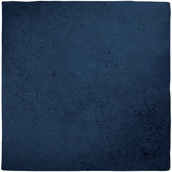 Настенная Magma Sea Blue 13.2x13.2