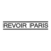 Revoir Paris / Ревуар Парис