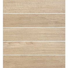 WOW Love Affairs Contempo Strip Oak 9.8x50.05 / Вов
 Лав Аффаирс Контемпо Стрип Оак 9.8x50.05 