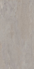 ABK Blend Concrete Ash 60x120 / Абк
 Блэнд Конкрете Аш 60x120 