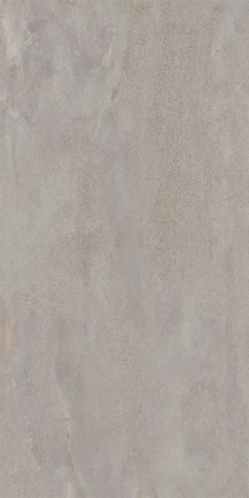 Напольная Blend Concrete Ash 120x278