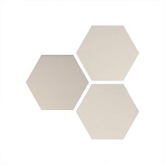 WOW Six Hexa White 14x16 / Вов
 Сиххехьавните14Х16
 