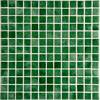 Мозаика Niebla 2585-B 31.3x49.5
