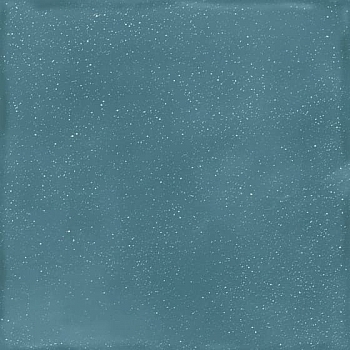 Напольная Boreal Blue 18.5x18.5