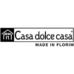 Casa Dolce Casa / Каза Дольче Каза