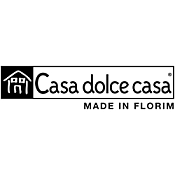 Casa Dolce Casa / Каза Дольче Каза