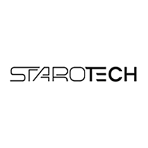 Staro Tech / Старо Тех
