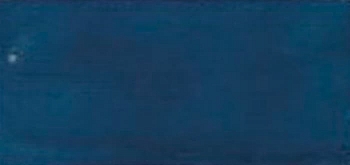 Настенная Manacor Ocean Blue 7.5x15