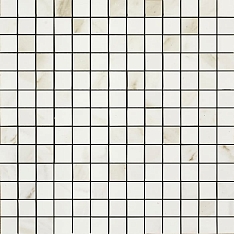 Marazzi Evolutionmarble Mosaico MK2H Lux 29x29 / Марацци Эволютионтарблье Мосаико MK2H Люкс 29x29 