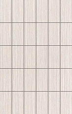 Creto Cypress Inserto Blanco Petty 25x40 / Крето Кипресс Инсерто Бланко Петти 25x40 