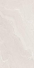 Ergon Stone Talk Martellata White 60x120 / Эргон Стоун Тальк Мартеллата Уайт 60x120 