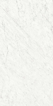 Ariostea Marmi Classici Bianco Carrara lux Shiny 60x120 / Ариостея Марми Классичи Бьянко Каррара Люкс
 Шайн 60x120 