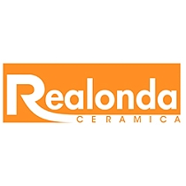 Realonda / Реалонда
