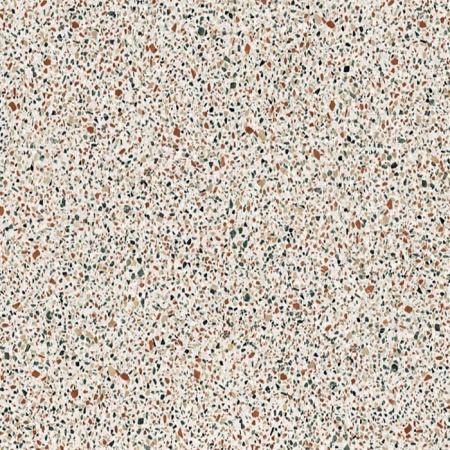 Напольная Blend Dots Multiwhite 60x60