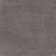 Italica Italica Glocal Grey Matt 60x60 / Италика Италика Глокал Грей Матт 60x60 