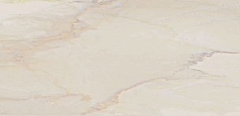 Напольная Venus Sand Lapp Rett 30x60