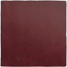 Equipe Magma Burgundy 13.2x13.2 / Экипе Магма Бургунды 13.2x13.2 