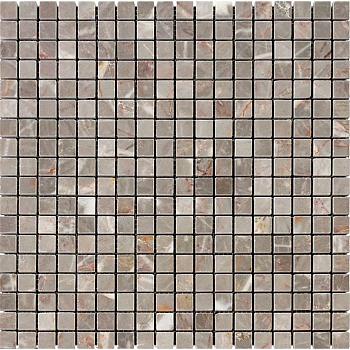 Мозаика Adriatica M062-15P 30.5x30.5