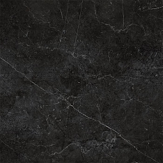 Marazzi Evolutionmarble Nero Marquina 60x60 / Марацци Эволютионтарблье Неро Маркуына 60x60 