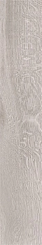 Kerama Marazzi Арсенале SG515920R Бежевый Светлый Обрезной 20x119.5 / Керама Марацци Арсенале SG515920R Бежевый Светлый Обрезной 20x119.5 