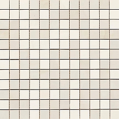 Marazzi Evolutionmarble Mosaico Onice 32.5x32.5 / Марацци Эволютионтарблье Мосаико Онике 32.5x32.5 