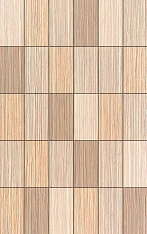 Creto Cypress Inserto Mix 25x40 / Крето Кипресс Инсерто Микс 25x40 