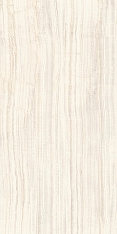 Ariostea Ultra Onici Ivory Lev Silk 6mm 75x150 / Ариостея Ультра Оники Айвори Лев Силк 6mm 75x150 