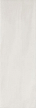DOM Ceramiche Spotlight Ivory lux 33.3x100 / Дом
 Керамиче Спотлигхт Айвори Люкс
 33.3x100 