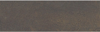 Шеннон 9046 Коричневый Темный Матовый 8.5x28.5