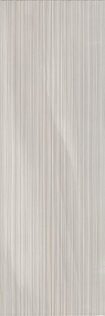 DOM Ceramiche Spotlight Grey Lines lux 33.3x100 / Дом
 Керамиче Спотлигхт Грей Линес Люкс
 33.3x100 